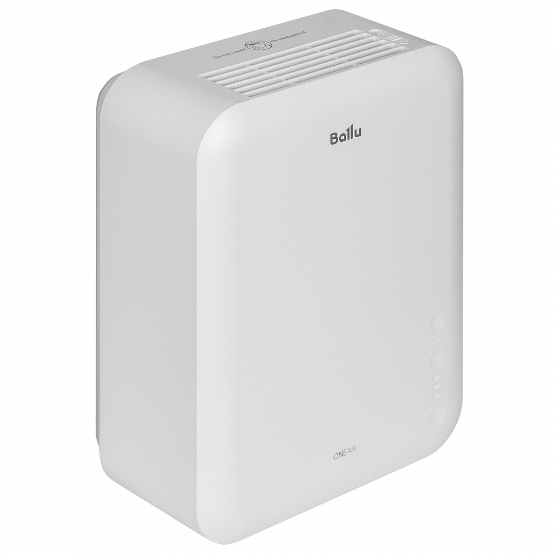 Ballu ONEAIR ASP-80